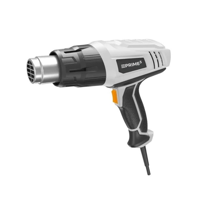 OPALARKA ELEKTRYCZNA 2000W PRIME3 THG21 OPALARKA ELEKTRYCZNA 2000W PRIME3 THG21