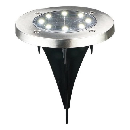 LAMPA SOLARNA LED SOLLY GRUNTOWA