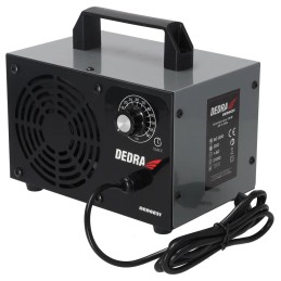 GENERATOR OZONU 60G/H