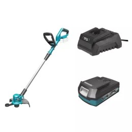 PODKASZARKA AKUMULATOROWA 30CM 12.0AH SAS+ALL