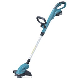 AKUMULATOROWA PODKASZARKA 260MM 18V LI-ION 11.5AH