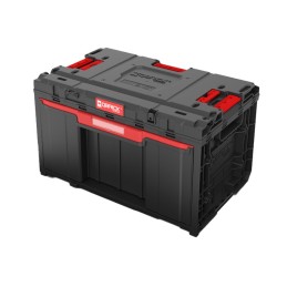 SKRZYNKA NARZĘDZIOWA ONE DRAWER 1 TOOLBOX 2.0