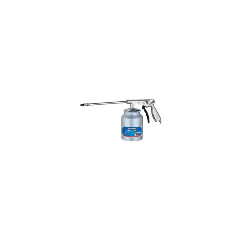 PISTOLET NATRYSKOWY 1000ML. PISTOLET NATRYSKOWY 1000ML.