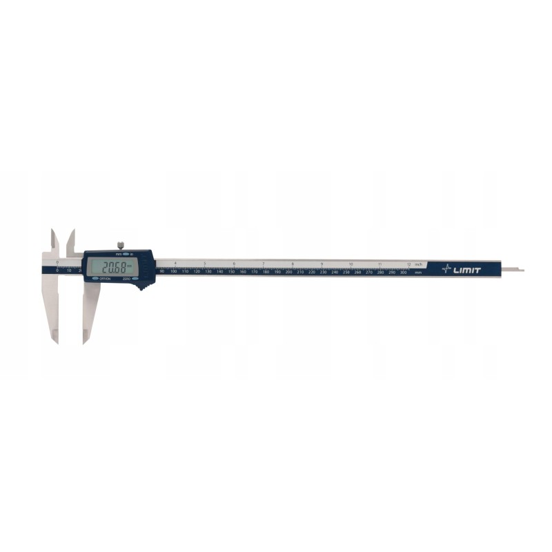 SUWMIARKA ELEKTRONICZNA CDH 300MM SUWMIARKA ELEKTRONICZNA CDH 300MM