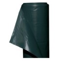 FOLIA BUDOWLANA HYDROIZOLACYJNA ECO 5X20M 0,2MM