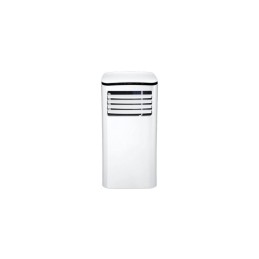 KLIMATYZATOR PRZENOŚNY KAISAI KPPH-09HRG29
