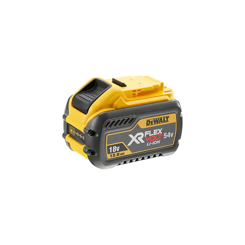 AKUMULATOR DEWALT 18V-54V 12.0AH AKUMULATOR DEWALT 18V-54V 12.0AH