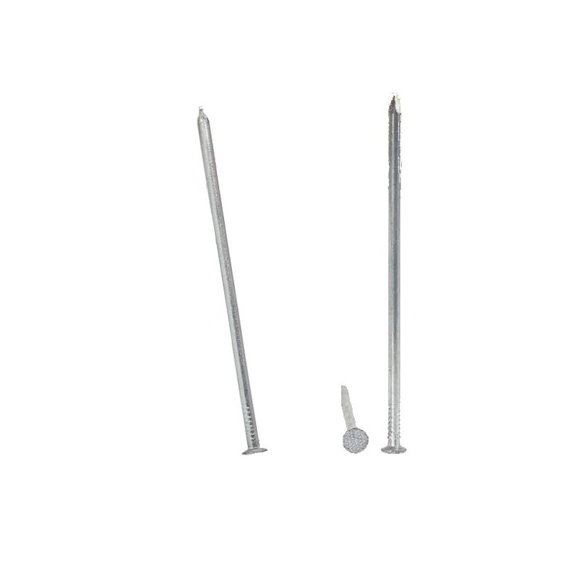 GWOŹDZIE STANDARDOWE 7.0225MM GWOŹDZIE STANDARDOWE 7.0225MM