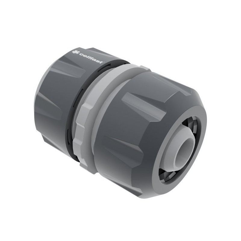 REPARATOR 3/4'' REPARATOR 3/4''