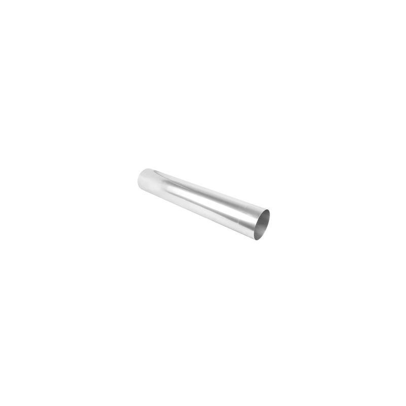 RURA OCYNKOWANA 120MM 1MB RURA OCYNKOWANA 120MM 1MB