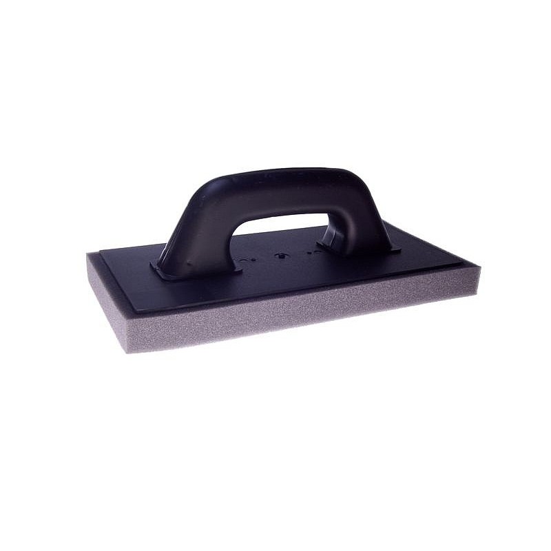 PACA PLASTIKOWA 25MM Z GĄBKĄ MIĘKKĄ PACA PLASTIKOWA 25MM Z GĄBKĄ MIĘKKĄ