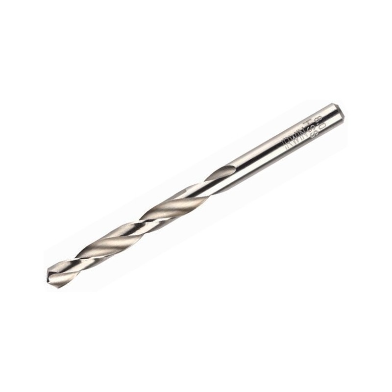 WIERTŁO DO METALU HSS PRO 12.50MM WIERTŁO DO METALU HSS PRO 12.50MM