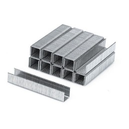 ZSZYWKI 1000 SZTUK 10MM TYP G 1.2X10.6