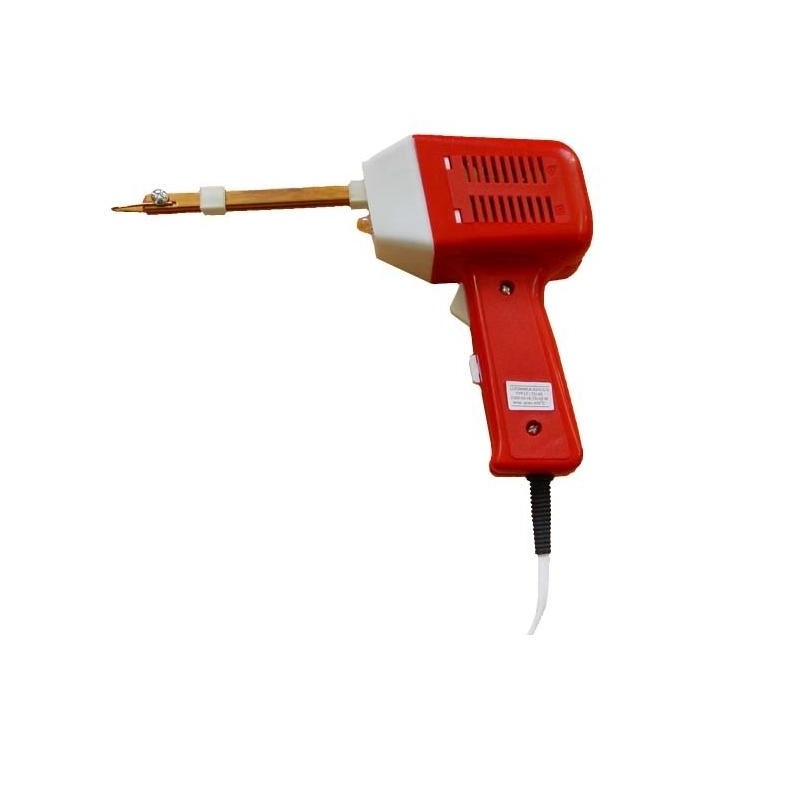 LUTOWNICA POLSKA LT-125 125W LUTOWNICA POLSKA LT-125 125W