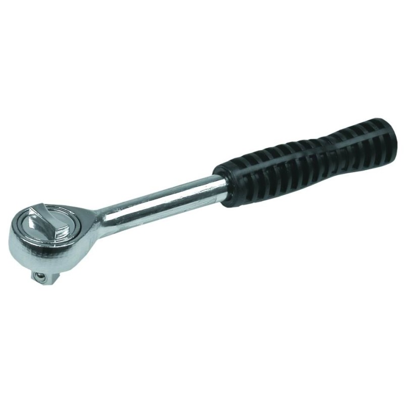 GRZECHOTKA 3/8'' 200MM GRZECHOTKA 3/8'' 200MM