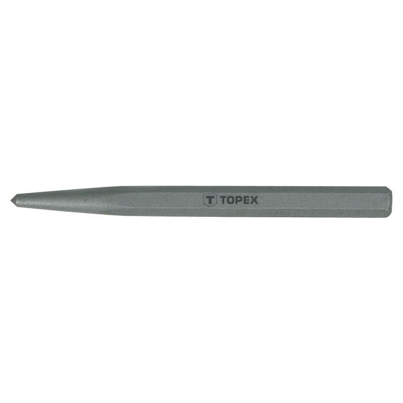 PUNKTAK 12.7152MM PUNKTAK 12.7152MM