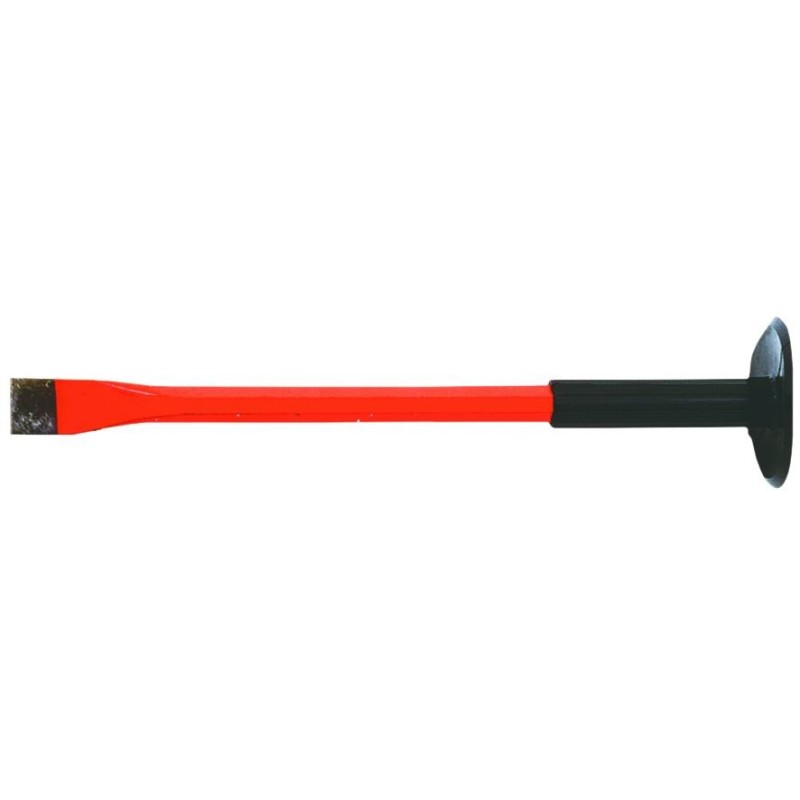 PRZECINAK Z OCHRANIACZEM 250MM PRZECINAK Z OCHRANIACZEM 250MM
