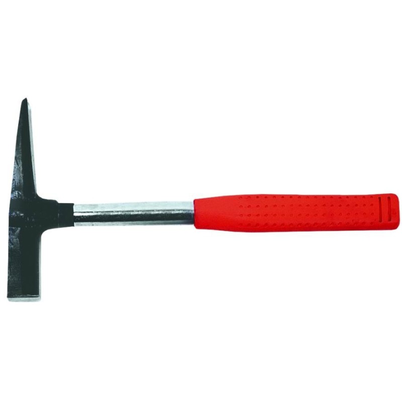 MŁOTEK MURARSKI REŃSKI 0.5KG TRZONEK METALOWY MŁOTEK MURARSKI REŃSKI 0.5KG TRZONEK METALOWY