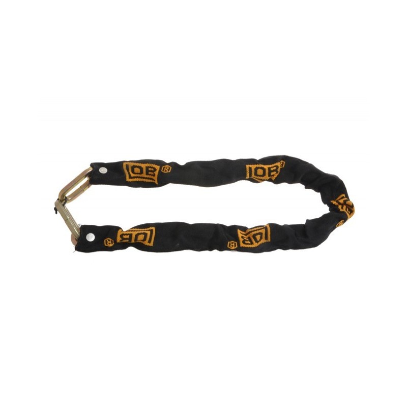 BLOKADA ŁAŃCUCHOWA BL10 10900 BLOKADA ŁAŃCUCHOWA BL10 10900