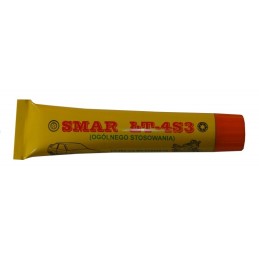 SMAR ŁT-4S3 60ML