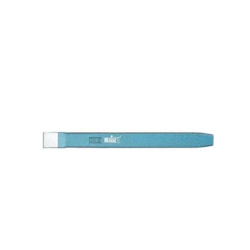 PRZECINAK ŚLUSARSKI RDCA 1020 L-150 PRZECINAK ŚLUSARSKI RDCA 1020 L-150