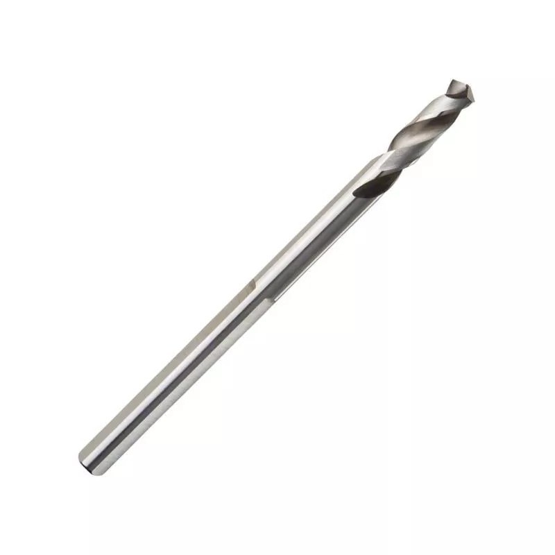 WIERTŁO CENTRUJĄCE DO BIMETAL WIERTŁO CENTRUJĄCE DO BIMETAL