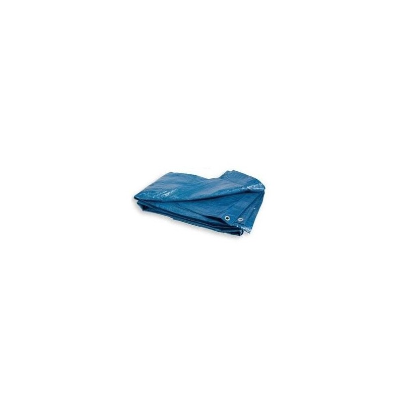 PLANDEKA 50G/M2 812M PLANDEKA 50G/M2 812M