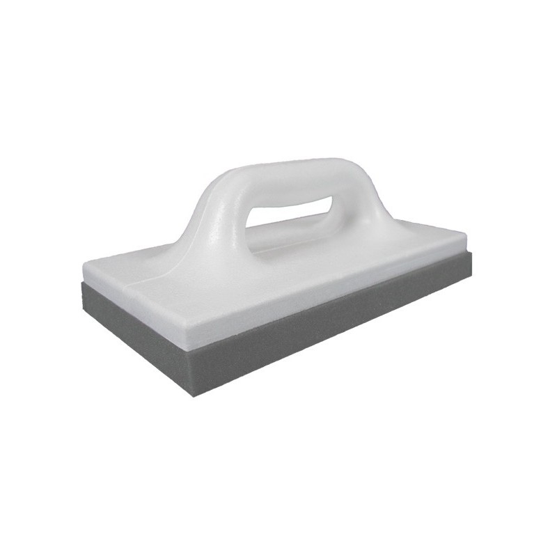 PACA STYROPIANOWA 250MM Z GĄBKĄ MIĘKKĄ PACA STYROPIANOWA 250MM Z GĄBKĄ MIĘKKĄ