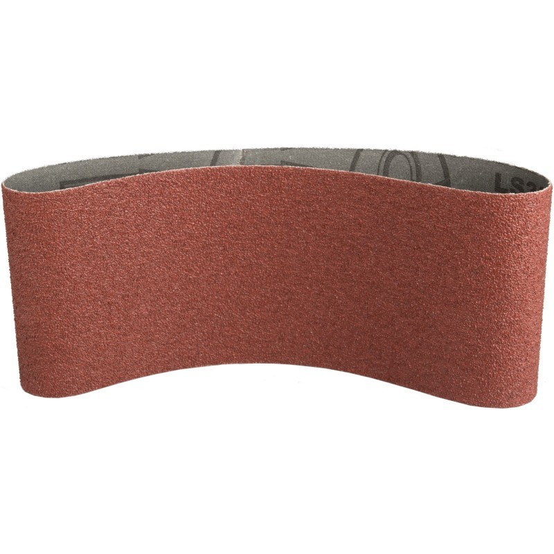 PAS BEZKOŃCOWY LS307X GRANULACJA 36 75457MM 268641 PAS BEZKOŃCOWY LS307X GRANULACJA 36 75457MM 268641