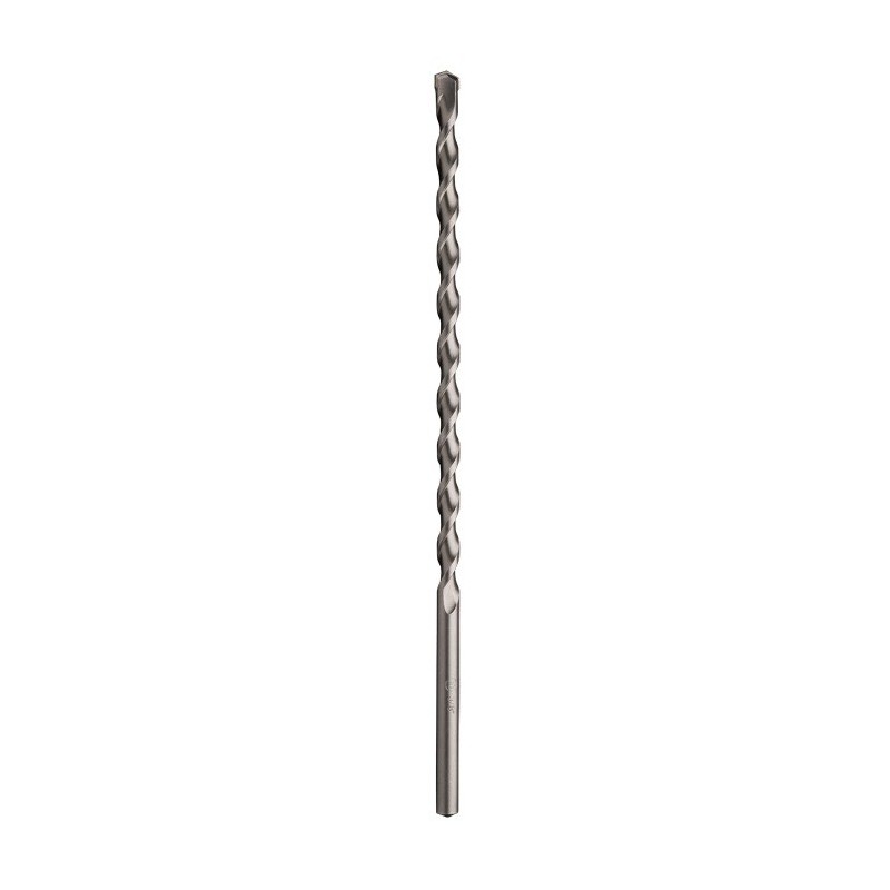 WIERTŁO DO MURU I BETONU DŁUGIE KWPS 8200 WIERTŁO DO MURU I BETONU DŁUGIE KWPS 8200