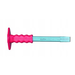 PRZECINAK ŚLUSARSKI Z RĘKOJEŚCIĄ RDCA 1225 L-300