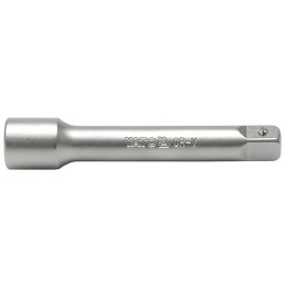 PRZEDŁUŻKA 1/4'' 76MM