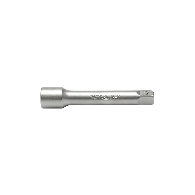 PRZEDŁUŻKA 1/4'' 76MM PRZEDŁUŻKA 1/4'' 76MM