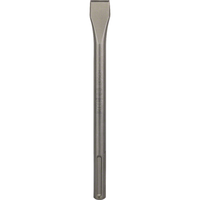 DŁUTO PŁASKIE SDS-MAX 25280MM DŁUTO PŁASKIE SDS-MAX 25280MM