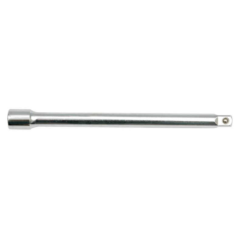 PRZEDŁUŻKA 3/4'' 100MM PRZEDŁUŻKA 3/4'' 100MM