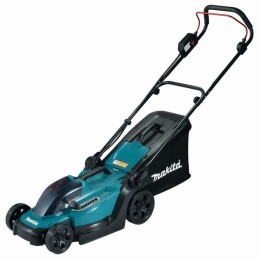 KOSIARKA DO TRAWY AKUMULATOROWA 33CM 18V LXT 0AH