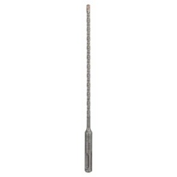 WIERTŁO DO MŁOTKÓW SDS+ PLUS-5 8550/610MM