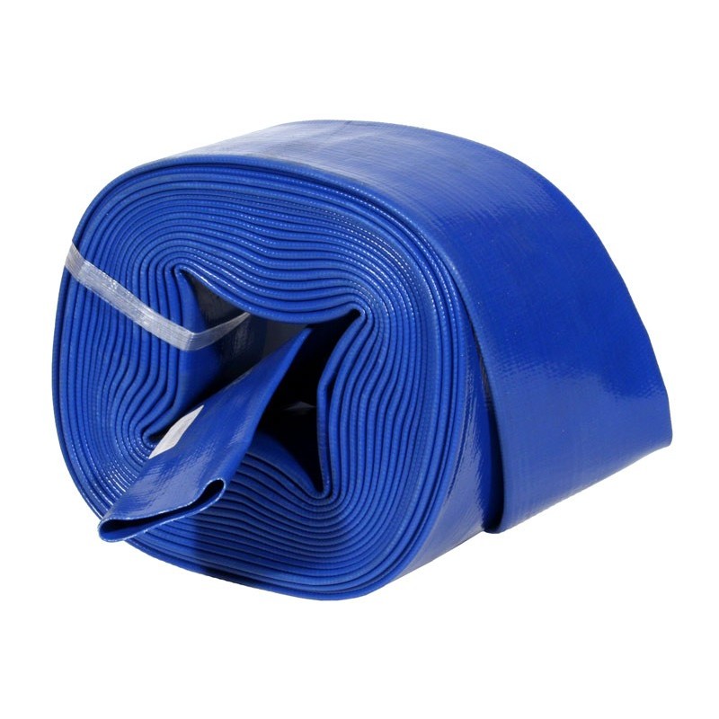 WĄŻ TŁOCZNY GUMOWY BEZ ZŁĄCZY 65MM/10M WĄŻ TŁOCZNY GUMOWY BEZ ZŁĄCZY 65MM/10M