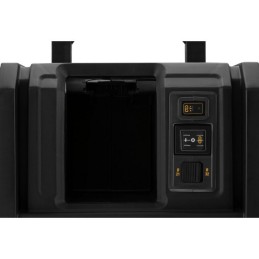 ODKURZACZ AKUMULATOROWY XR FLEXVOLT 54V 0AH