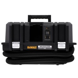 ODKURZACZ AKUMULATOROWY XR FLEXVOLT 54V 0AH