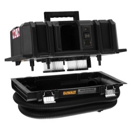 ODKURZACZ AKUMULATOROWY XR FLEXVOLT 54V 0AH