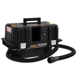 ODKURZACZ AKUMULATOROWY XR FLEXVOLT 54V 0AH
