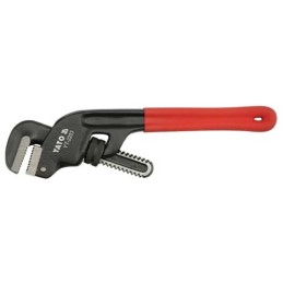 KLUCZ DO RUR STILLSON UCHWYT PCV 450MM