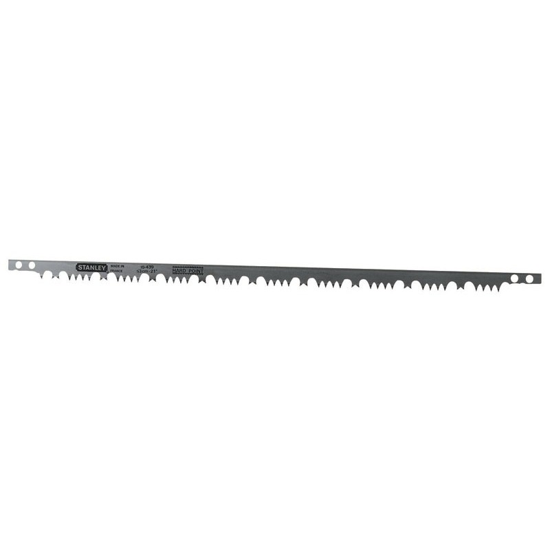BRZESZCZOT DO PIŁY KABŁĄKOWEJ DO DREWNA MOKREGO 760MM BRZESZCZOT DO PIŁY KABŁĄKOWEJ DO DREWNA MOKREGO 760MM