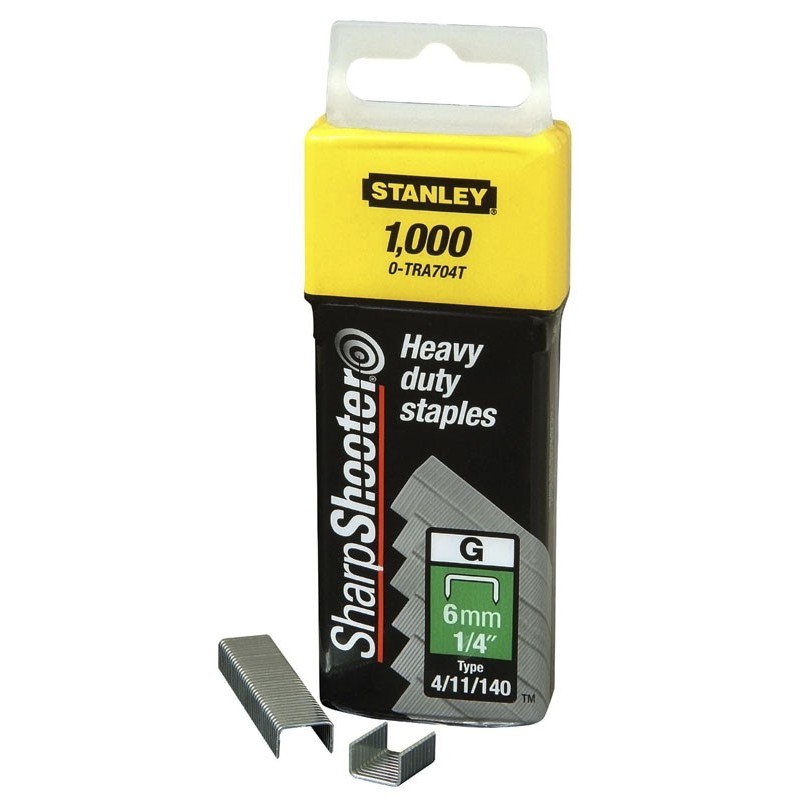 ZSZYWKA TYP G 4/11/140 HD 1,000 SZTUK 12MM ZSZYWKA TYP G 4/11/140 HD 1,000 SZTUK 12MM