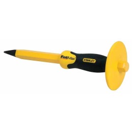 PRZBIJAK FATMAX DO BETONU 19 300MM
