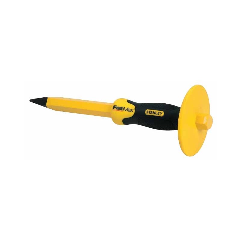 PRZBIJAK FATMAX DO BETONU 19 300MM PRZBIJAK FATMAX DO BETONU 19 300MM