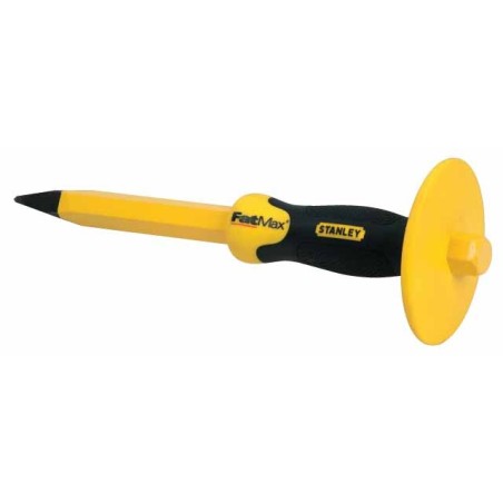 PRZBIJAK FATMAX DO BETONU 19 300MM