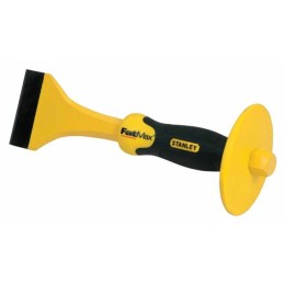PRZECINAK FATMAX DO ZRYWANIA PODŁÓG 75 275MM