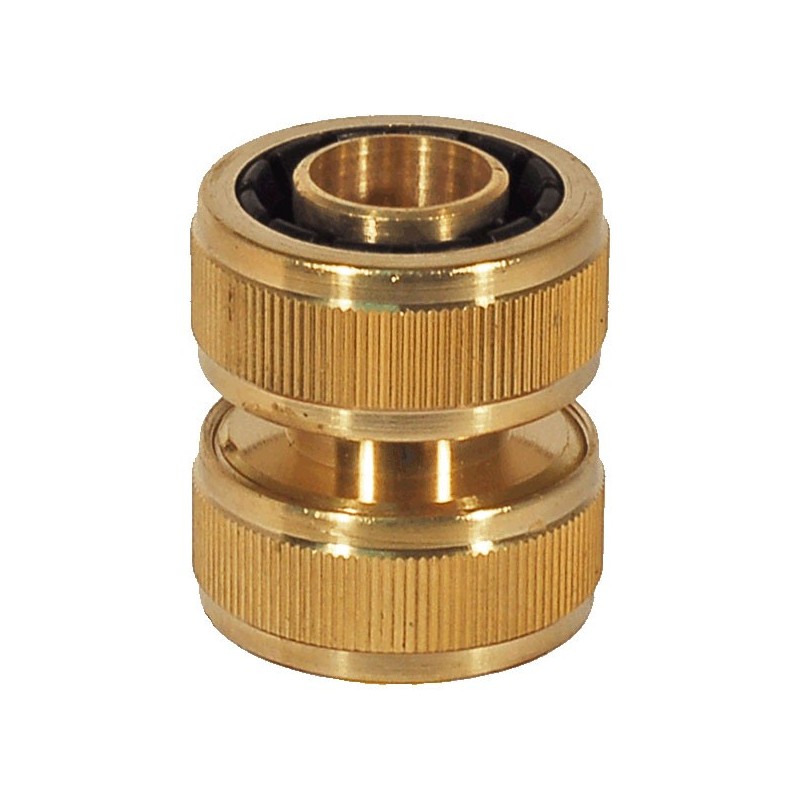 REPARATOR 3/4 MOSIĘŻNY REPARATOR 3/4 MOSIĘŻNY